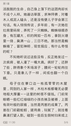 菲律宾签证的有效期和停留期是多少呢？菲律宾签证能使用多久呢？_菲律宾签证网